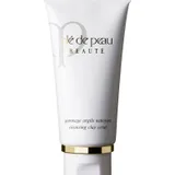 Clé de Peau Beauté - Cleansing Clay Scrub