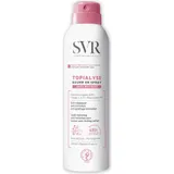 Topialyse Balm Spray