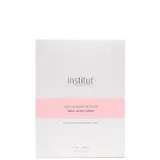 Institut - Quick-Fix Calming Sheet Mask