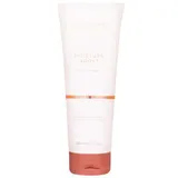 Post Tan Moisture Boost Body Luxury Moisturiser