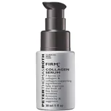 Firm X Collagen Serum