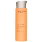 Clarins - Extra-Firming Firming Treatment Essence
