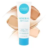 Skin Minerals Mineral BB Cream