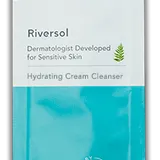 [CS] Hydrating Cream Cleanser