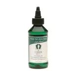 Bump Repair Gel