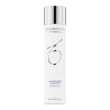 Calming Toner pH Balancer