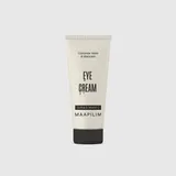 Maapilim - Eye Cream With Vitamin C & Quinoa Extract