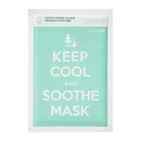 Soothe Sheet Mask