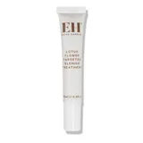 Emma Hardie - Lotus Flower Targeted Blemish Treatment