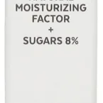 Elementa Hydra Solution Natural Moisturizing Factors + Sugars 8%