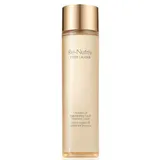 Estée Lauder - Re-Nutriv Regenerating Youth Treatment Lotion