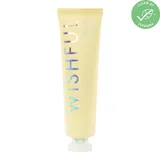 Wishful - Yo Glow AHA & BHA Facial Enzyme Scrub