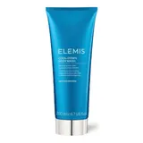 ELEMIS - Cool Down Body Wash