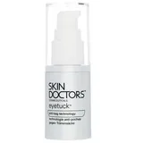 Skin Doctors - Eyes Eyetuck - Anti-bag Technology