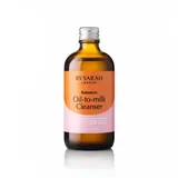 Balancer Oil-to-milk Cleanser
