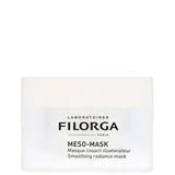 Filorga - Masks / Scrubs Meso-Mask Smoothing Radiance Mask