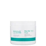 Replenix - Gly-Sal 5-2 Clarifying Pads