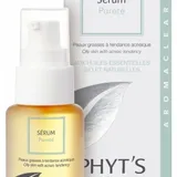 Phyt's - Aromaclear Purity Serum Organic