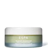 ESPA - Tri-Active Regenerating Nourishing Rose Cleansing Balm