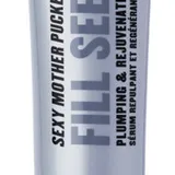 Sexy Mother Pucker Fill Seeker Plumping & Rejuvenating Lip Serum
