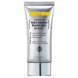 Dr.G - Hydra Intensive Blemish Balm PA++ SPF 30