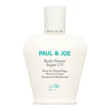 PAUL  JOE - PAUL and JOE Body Primer Super UV
