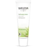 Blemished Skin Refining Lotion