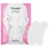 Focuspot™ Line & Wrinkle Micro Tip™ Patch