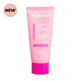 Moisture Boost Overnight Mask