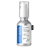 Buy HA-Shot Booster Serum in Australia - Korean Skincare Online