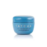 The Indigo Cream