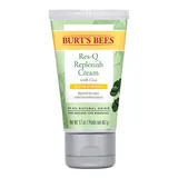 Burt's Bees - 99% Natural Origin Res-Q Cream