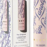 The Original LanoStick