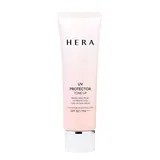 HERA - UV Protector Tone-Up