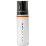 SQOOM - xCential Booster Serum
