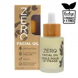 ZERO 100% Natural Replenishing Facial Oil