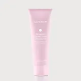 Fermented Camellia Creamy Cleansing Oil