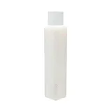 Cell Essence Biome Plus Only