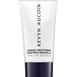 Kevyn Aucoin - Sensual Skin Primer