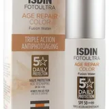 FotoUltra Age Repair Color Fusion Water SPF50