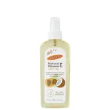 Natural Vitamin E Body Oil