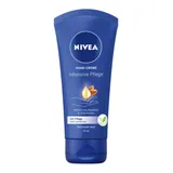 Intensive Hand Cream