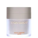 Exuviance - Face Masks Daily Firming Mask