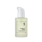 numbuzin - No. 5 Goodbye Blemish Serum