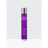 Liftox Eye Serum