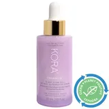 Plant Stem Cell Retinol Alternative Serum
