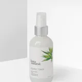 InstaNatural - Vitamin C Toner