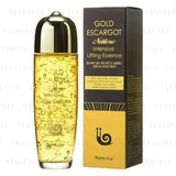 Farm Stay - Gold Escargot Noblesse Intensive Lifting Essence
