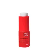 Youth Reformer Firming Vitamin C and Nootropic Oil-in-Serum