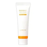 LANEIGE - Buy Radian-C Sun Cream in Australia - Korean Skincare Online
